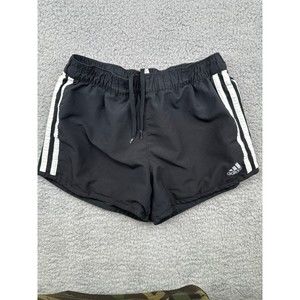 Adidas Climalite  Shorts kids m 10-12